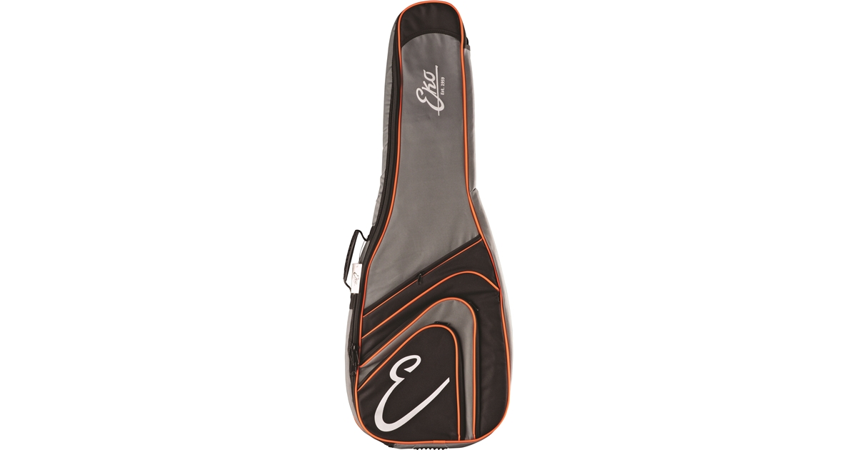 f_16-eko-guitars-gigbag-standard-electric-06204587_0