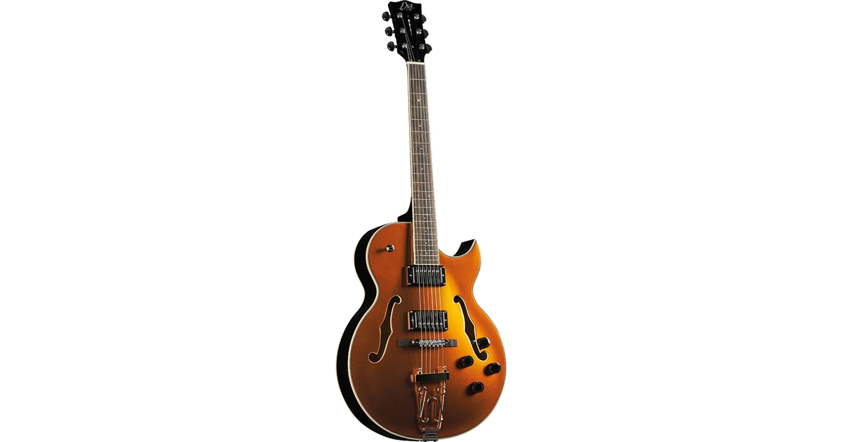 f_16-eko-guitars-jazz-gold-05134058_0