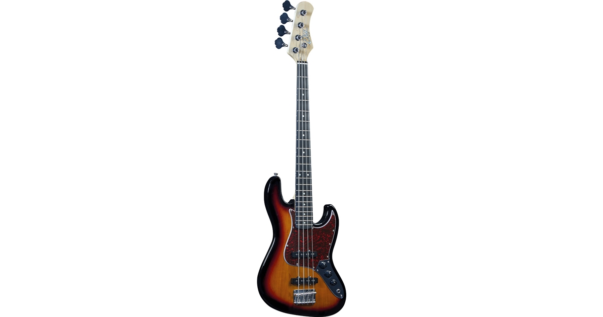 f_16-eko-guitars-jb-100-3-4-sunburst-05134030_0