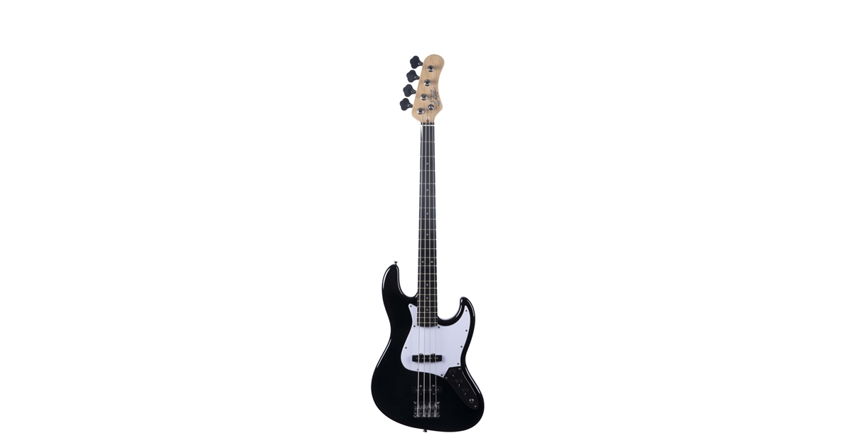 f_16-eko-guitars-jb-100-black-05134031_0