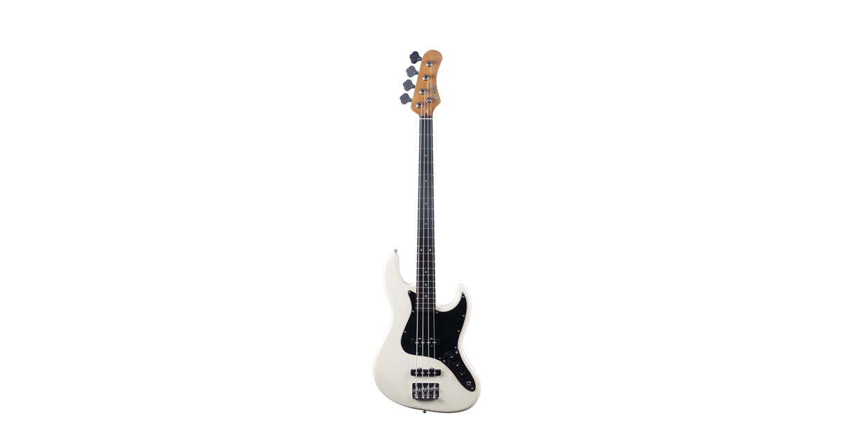 f_16-eko-guitars-jb-400-vintage-white-05134037_0