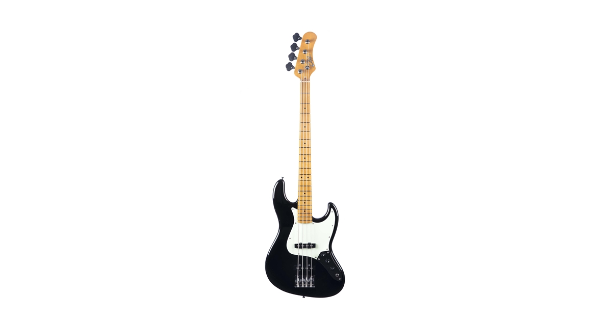 f_16-eko-guitars-jb-401-black-05134039_0