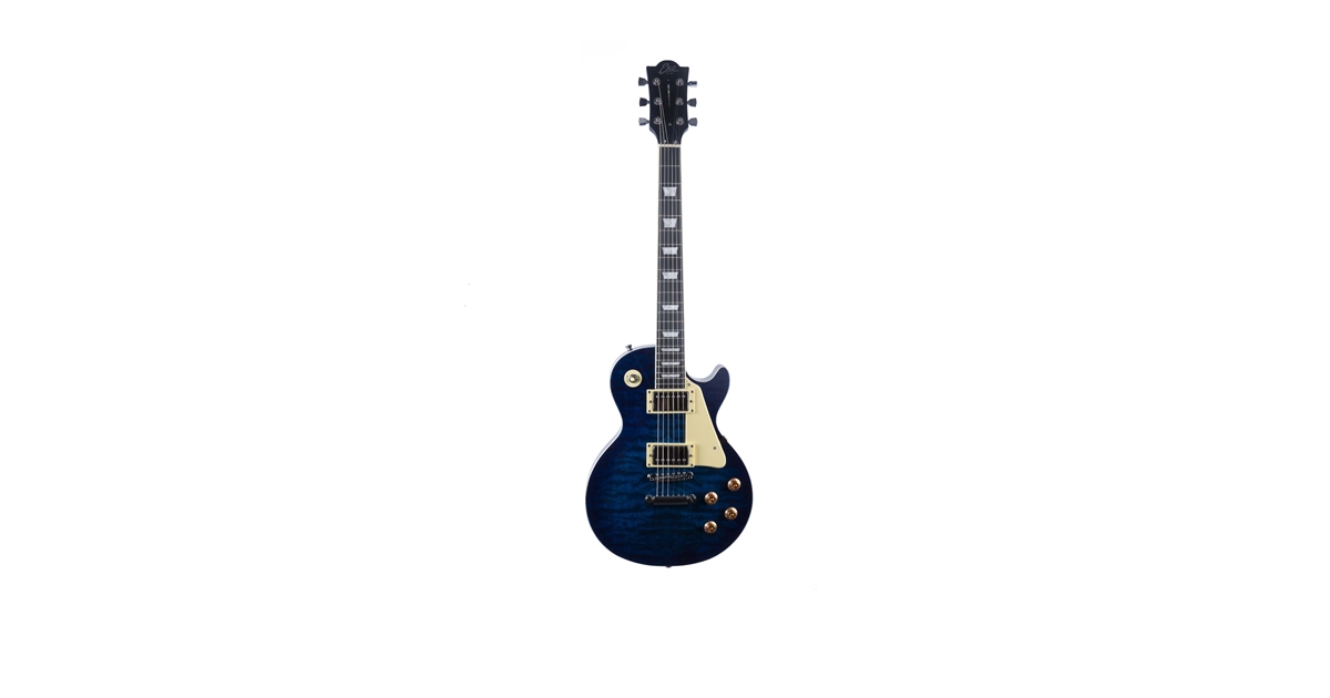 f_16-eko-guitars-ls-300-blue-quilted-05134051_0