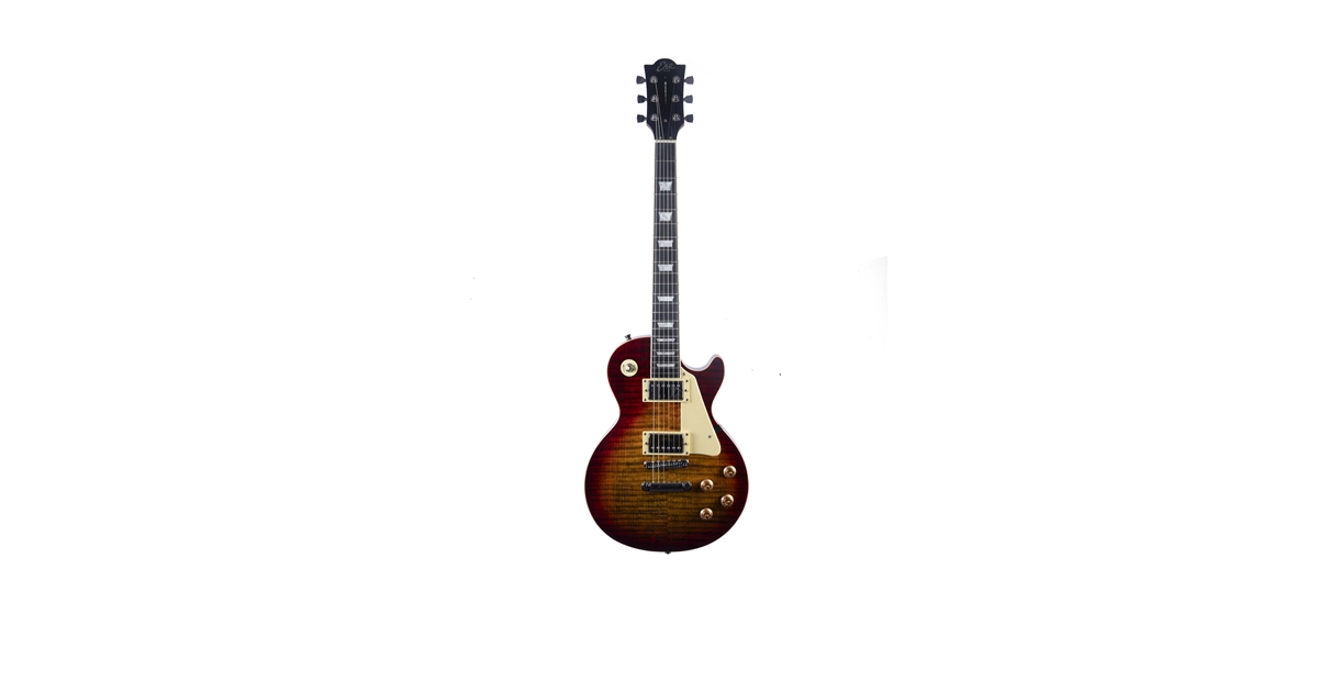 f_16-eko-guitars-ls-300-cherry-sunburst-05134025_0