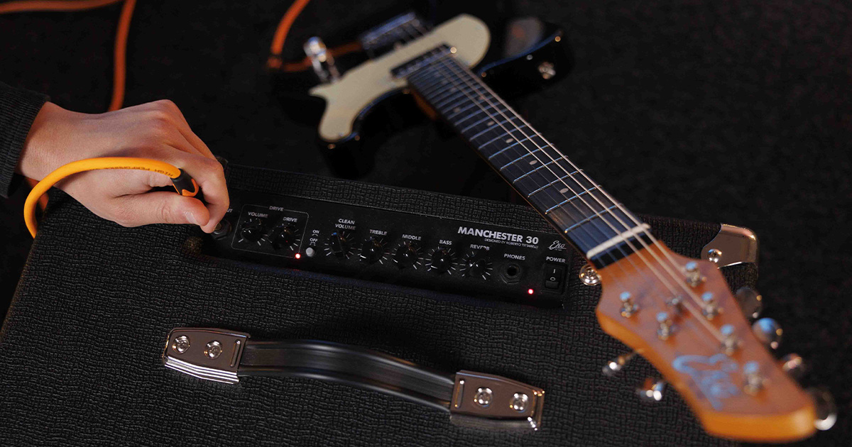 f_16-eko-guitars-manchester-30-08150916_0