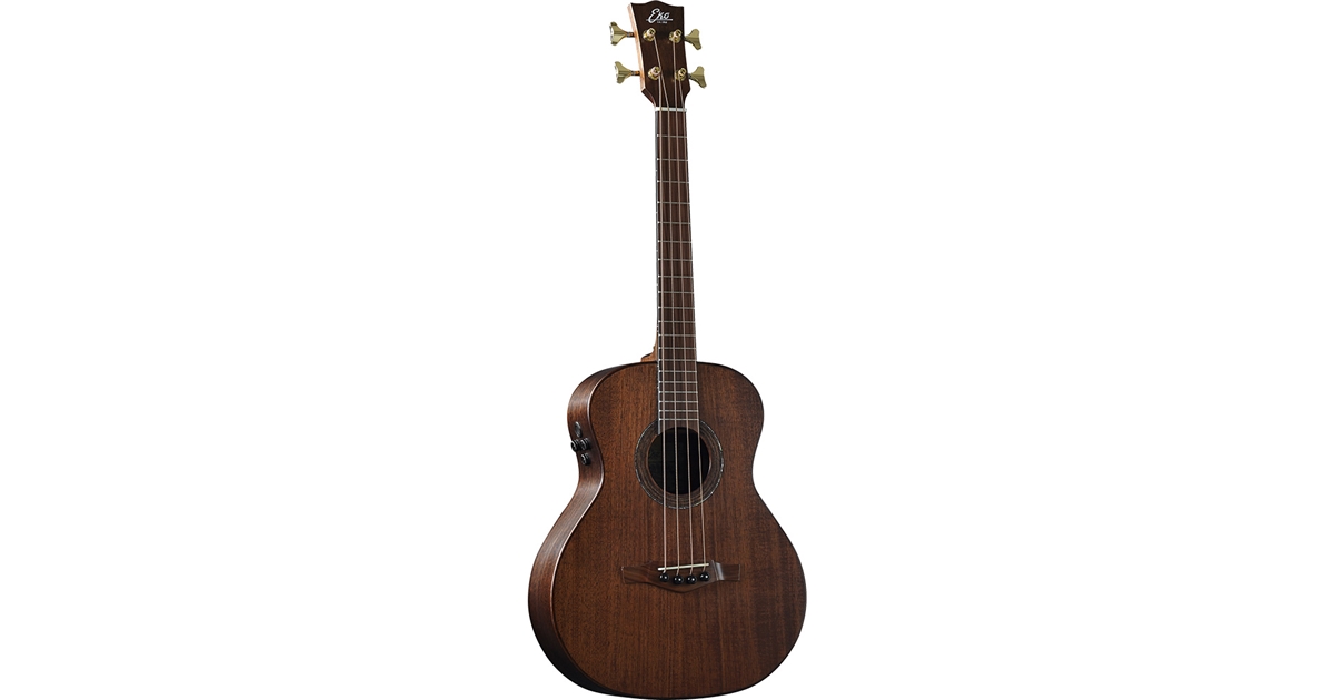 f_16-eko-guitars-marco-polo-mm-bass-06217244_0