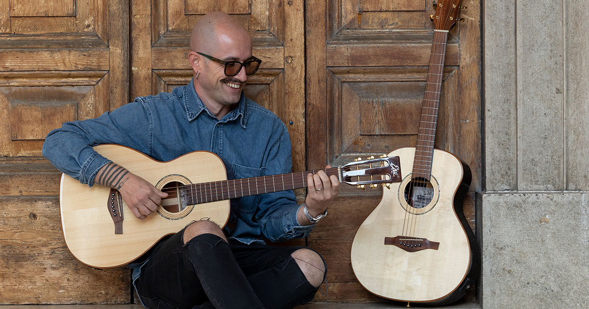 f_16-eko-guitars-marco-polo-p500e-sm-spruce-mahogan-06217246_0