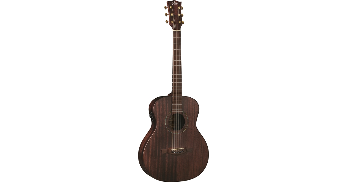 f_16-eko-guitars-marco-polo-t500e-mm-06217240_0