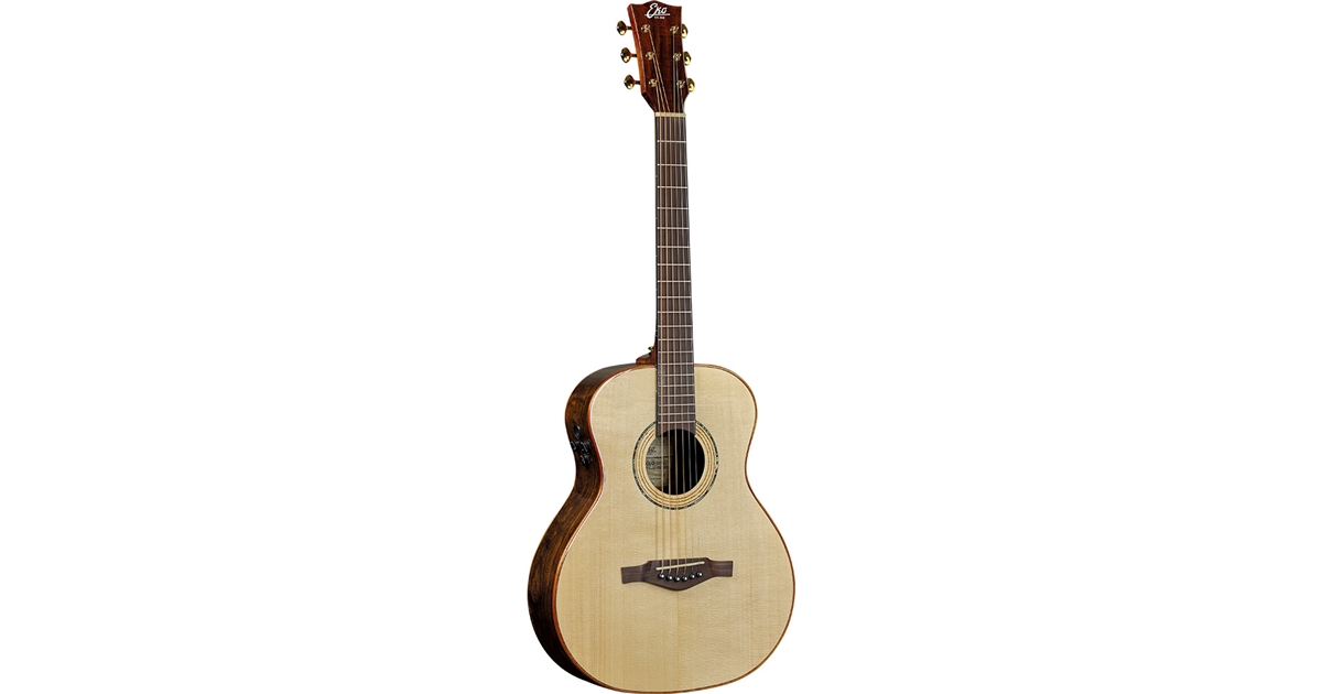 f_16-eko-guitars-marco-polo-t500e-sb-ltd-06217247_0