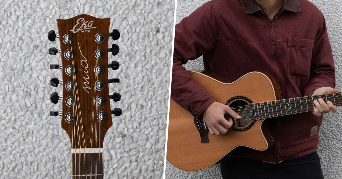 f_16-eko-guitars-mia-a400ce-xii-strings-06217267_0