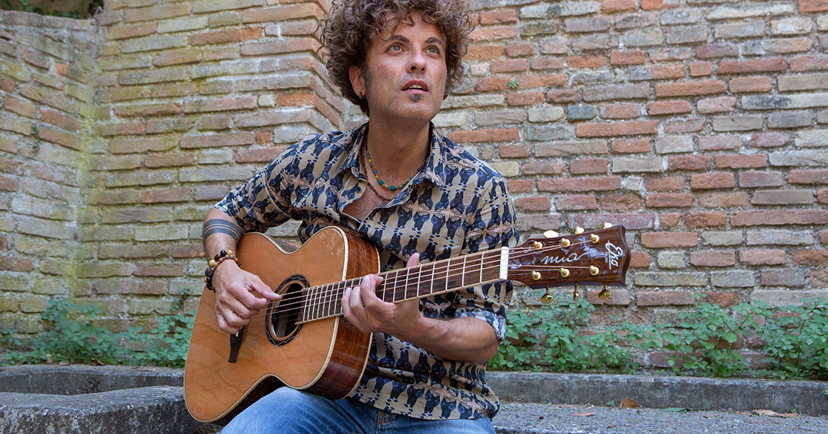 f_16-eko-guitars-mia-a400e-06217265_0