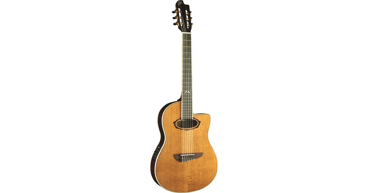 f_16-eko-guitars-mia-iv-nylon-eq-natural-06217202_0