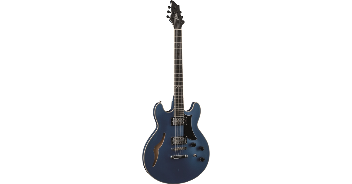 f_16-eko-guitars-mia-sa-blues-blue-06218004_0