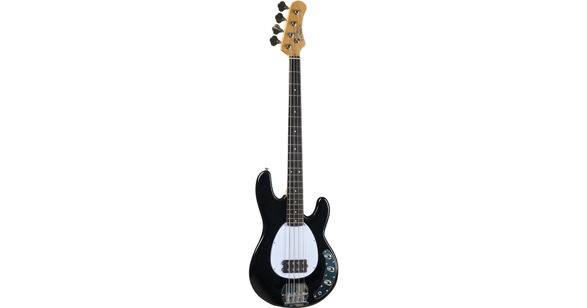 f_16-eko-guitars-mm-300-black-05130920_0