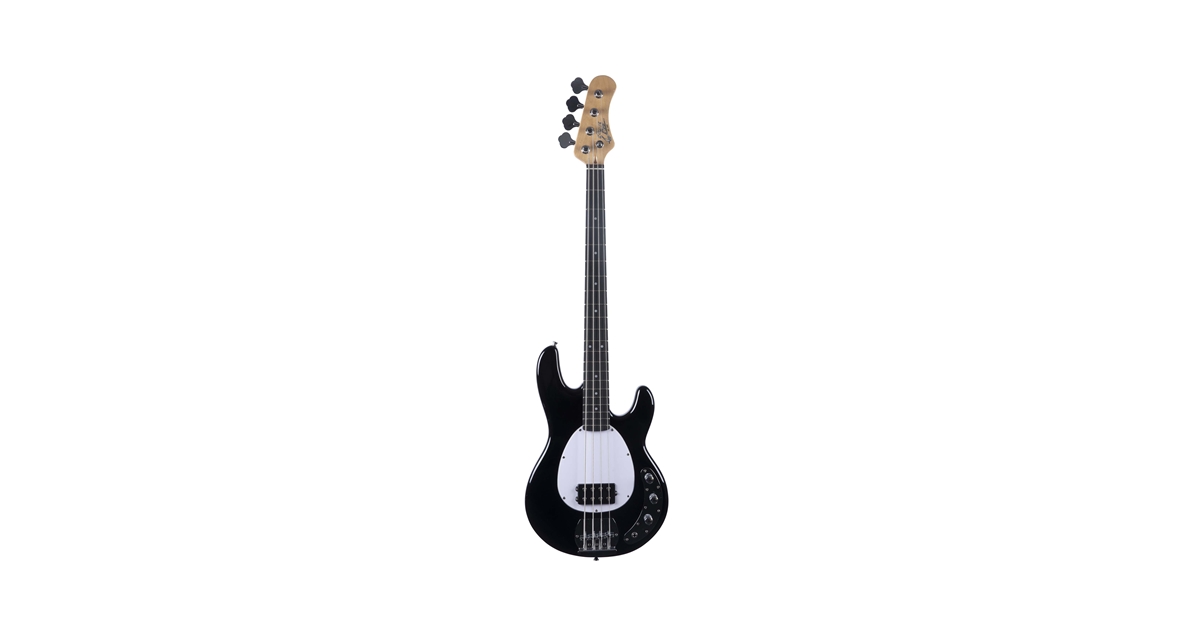 f_16-eko-guitars-mm-300-black-mk2-05134046_0