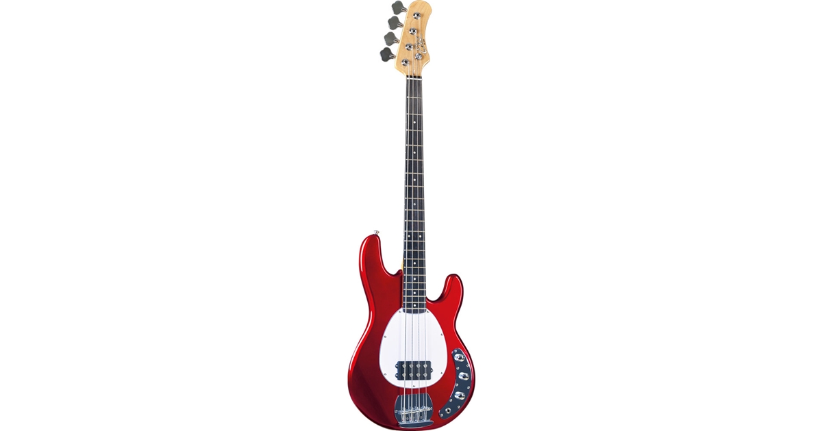 f_16-eko-guitars-mm-300-chrome-red-05130930_0