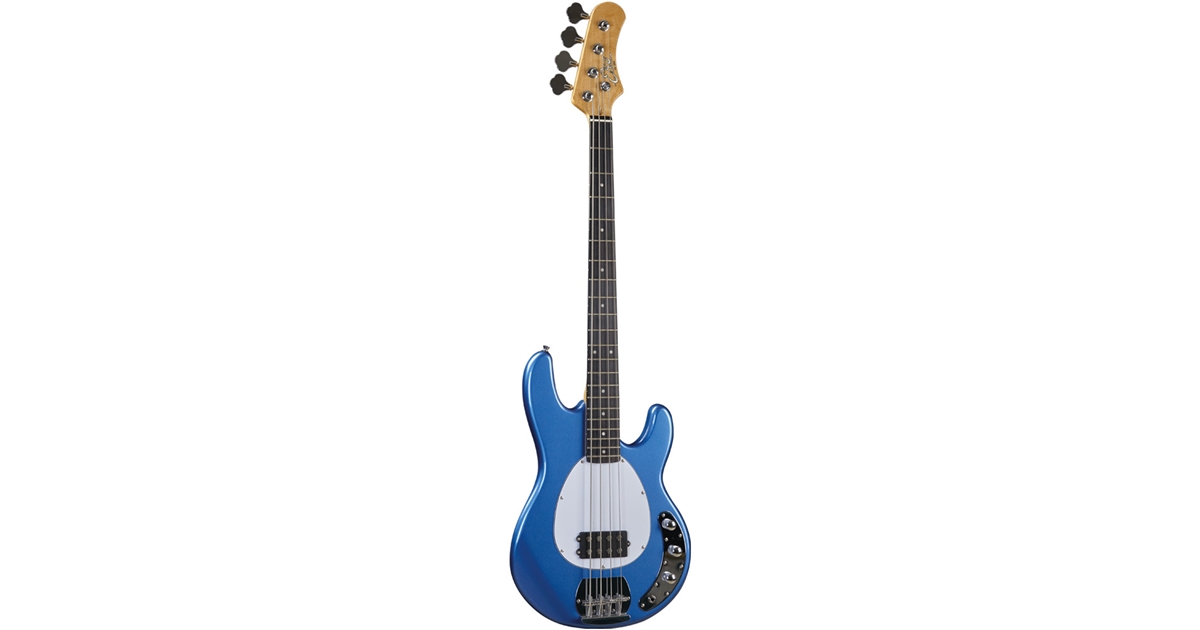 f_16-eko-guitars-mm-300-metallic-blue-05130940_0