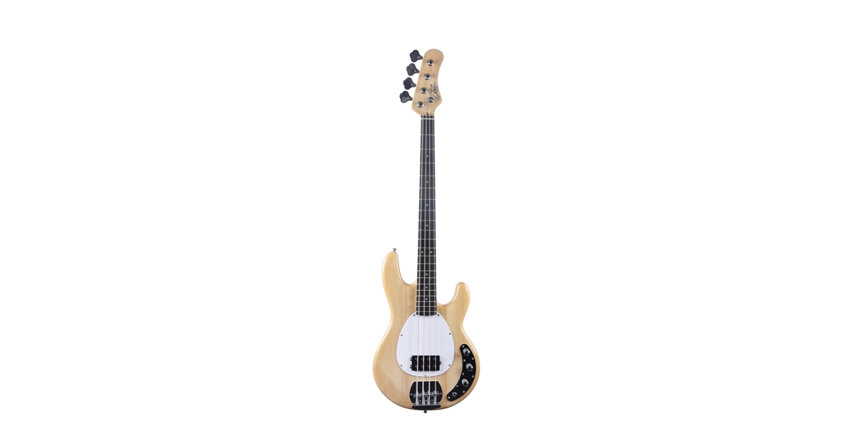 f_16-eko-guitars-mm-300-natural-mk2-05134047_0