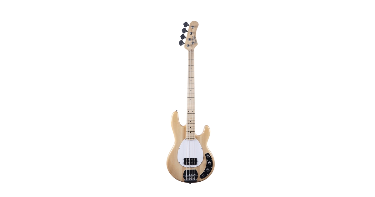 f_16-eko-guitars-mm-301-natural-05134049_0
