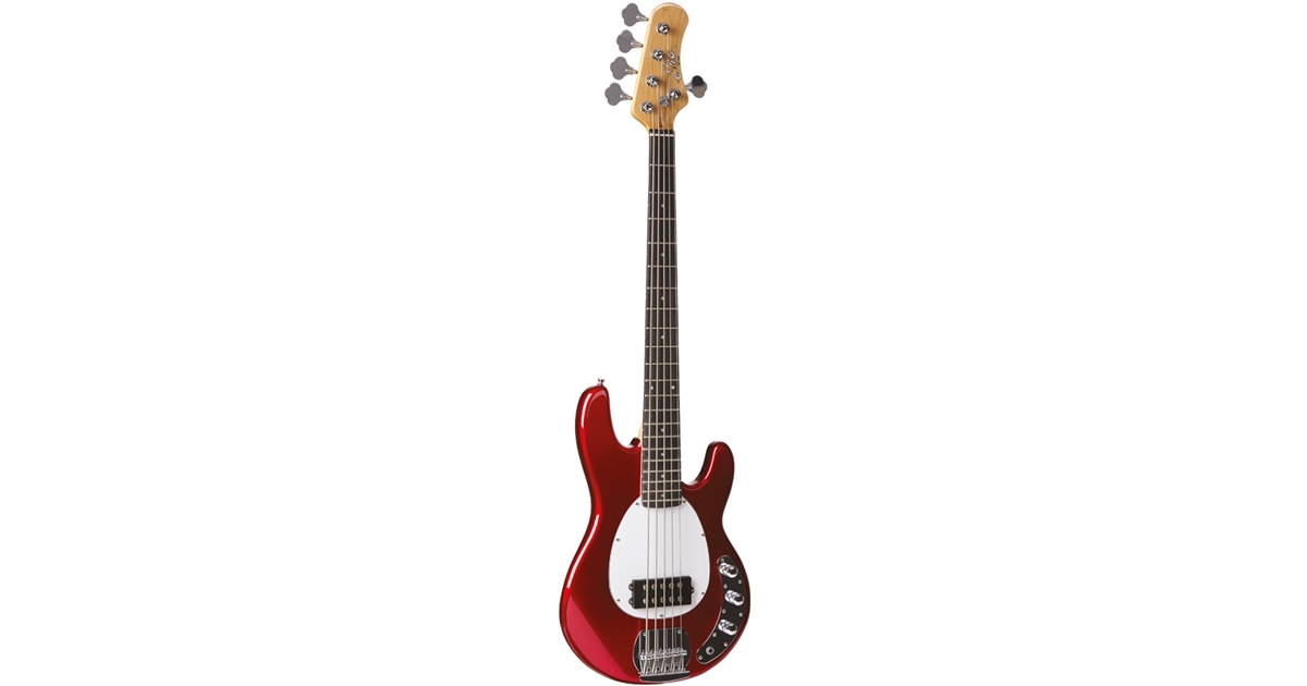 f_16-eko-guitars-mm-305-chrome-red-05131094_0