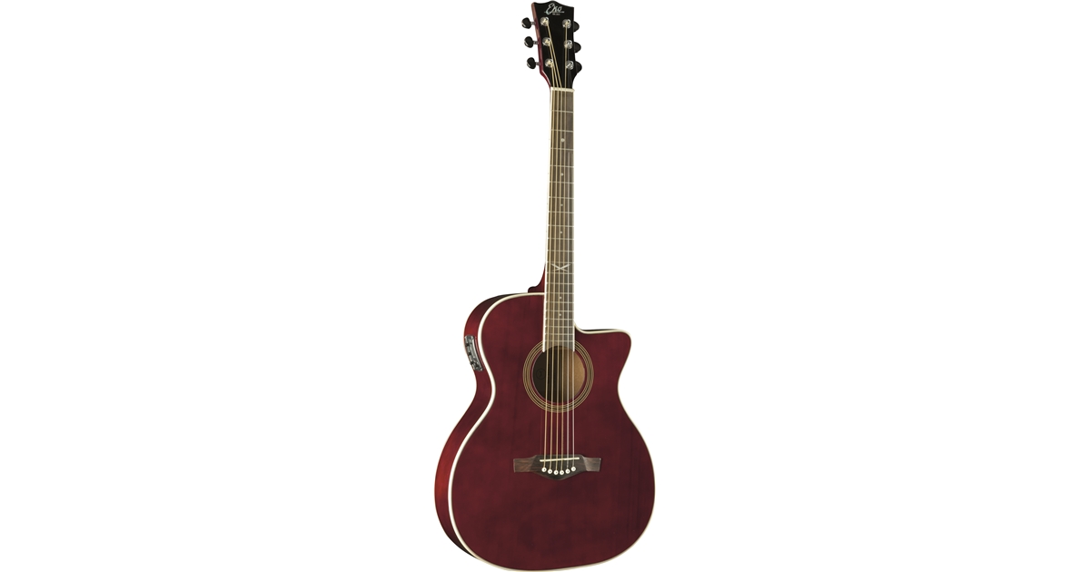 f_16-eko-guitars-nxt-018-cw-eq-wine-red-06217124_0