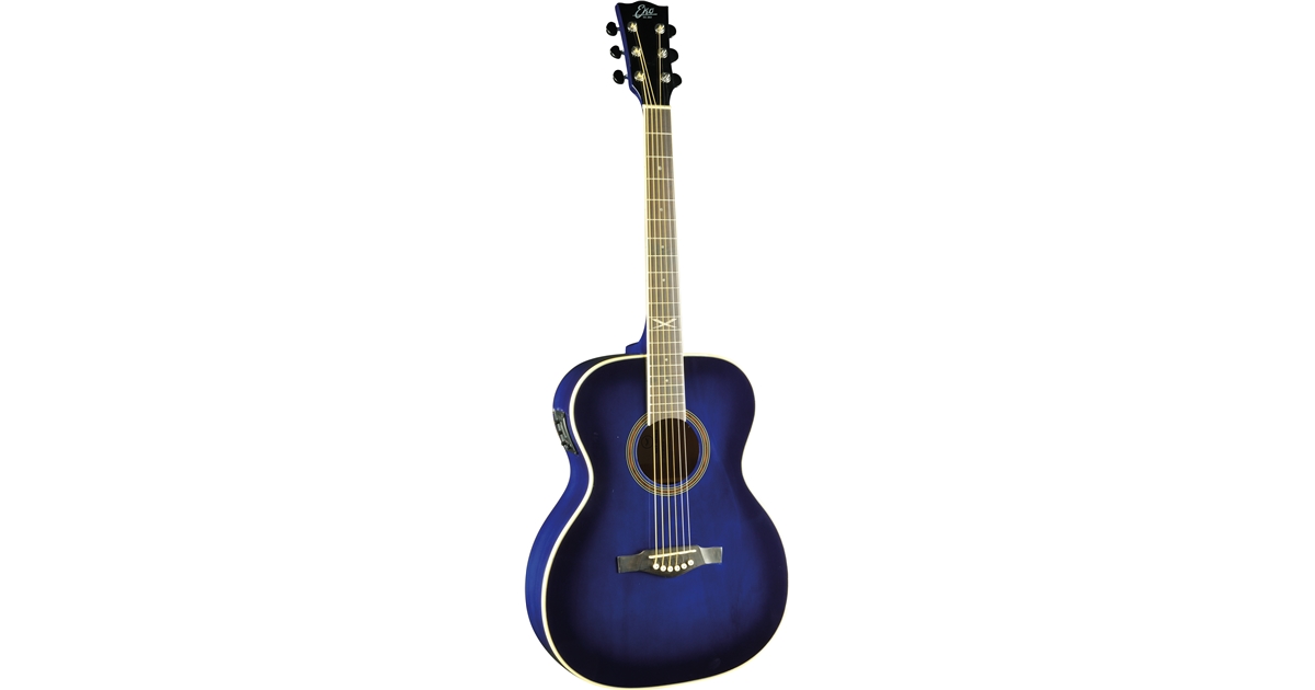 f_16-eko-guitars-nxt-018-eq-blue-sunburst-06217211_0