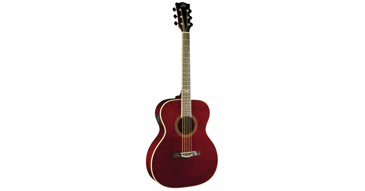 f_16-eko-guitars-nxt-018-eq-wine-red-06217213_0