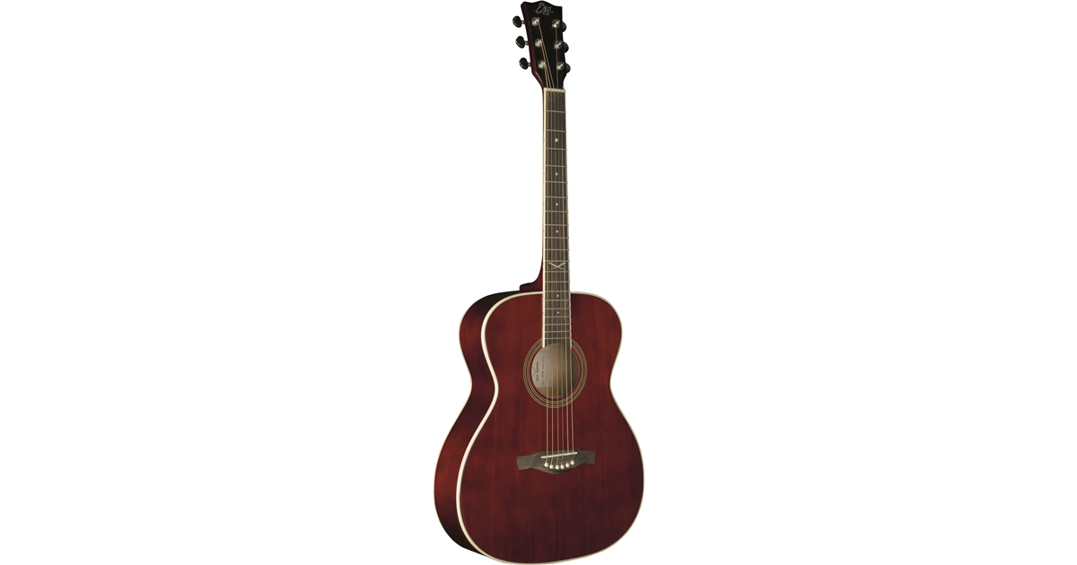 f_16-eko-guitars-nxt-018-wine-red-06217123_0