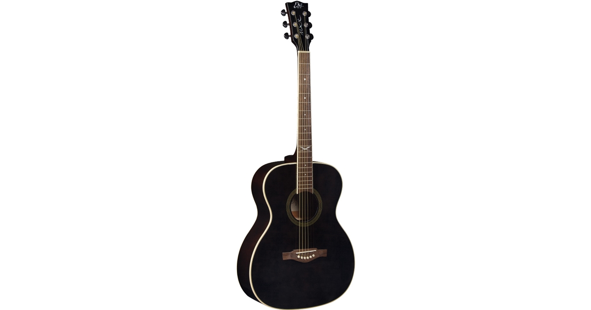 f_16-eko-guitars-nxt-a100-see-through-black-06217336_0