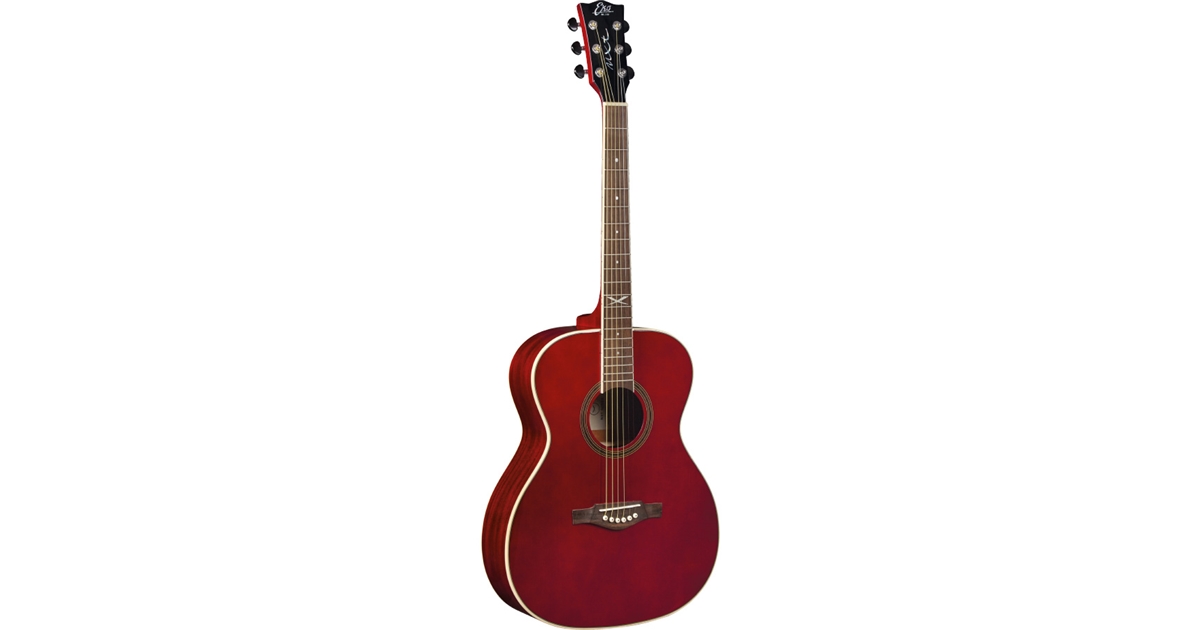 f_16-eko-guitars-nxt-a100-see-through-red-06217338_0