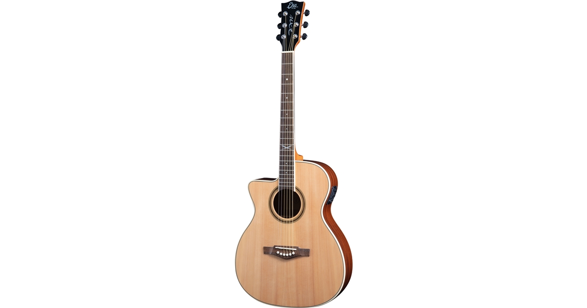 f_16-eko-guitars-nxt-a100ce-lh-natural-06217321_0