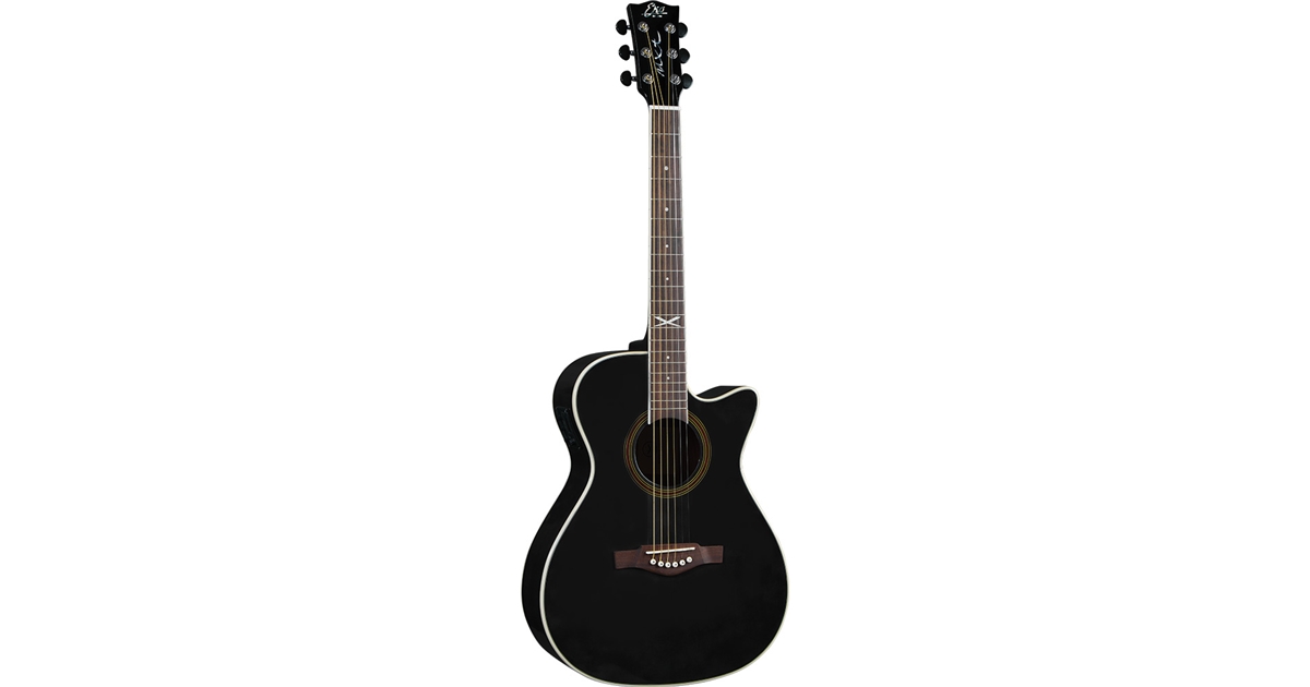 f_16-eko-guitars-nxt-a100ce-see-through-black-06217322_0