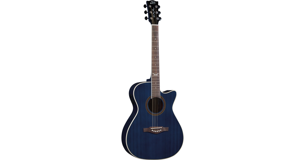 f_16-eko-guitars-nxt-a100ce-see-through-blue-06217323_0