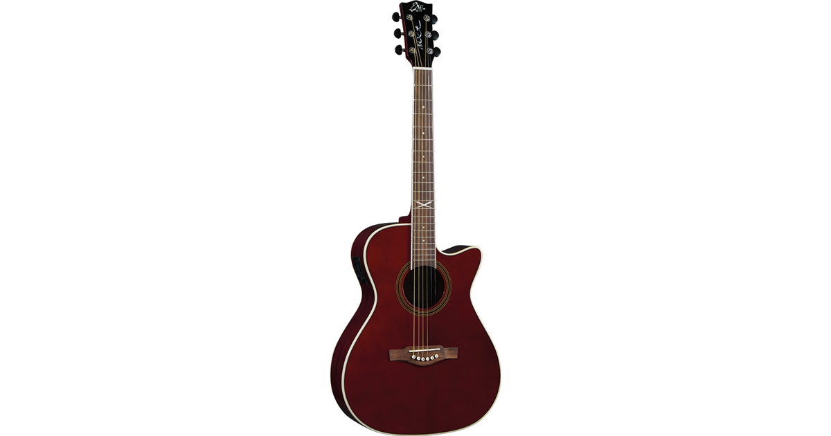 f_16-eko-guitars-nxt-a100ce-see-through-red-06217324_0