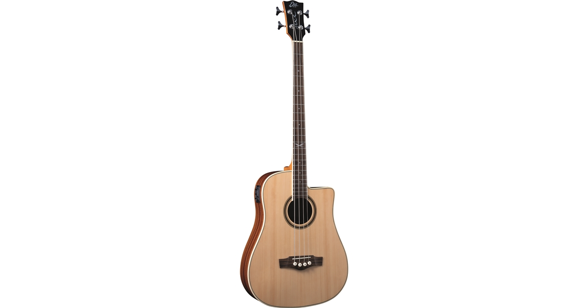 f_16-eko-guitars-nxt-bass-b100ce-natural-06217331_0