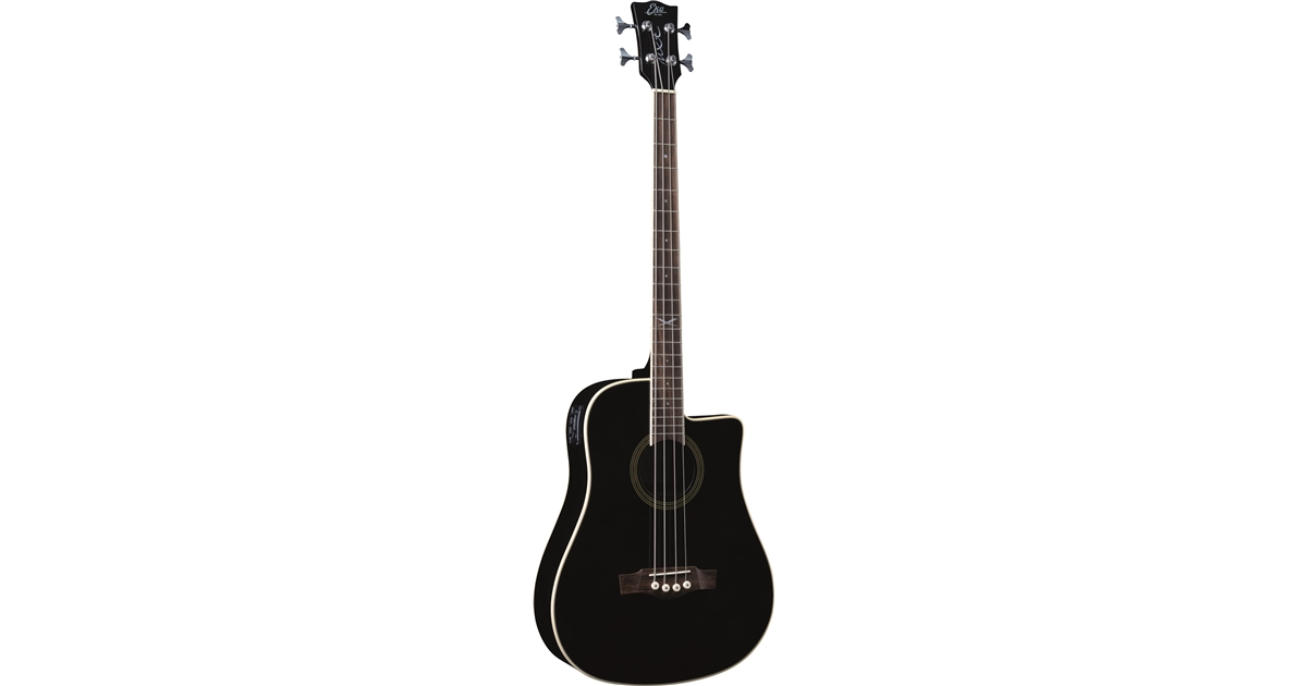 f_16-eko-guitars-nxt-bass-b100ce-see-through-black-06217332_0