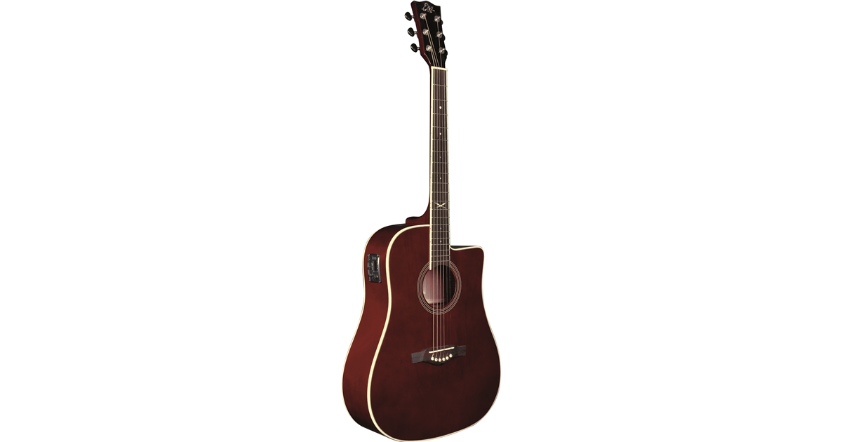 f_16-eko-guitars-nxt-d-cw-eq-wine-red-06217122_0