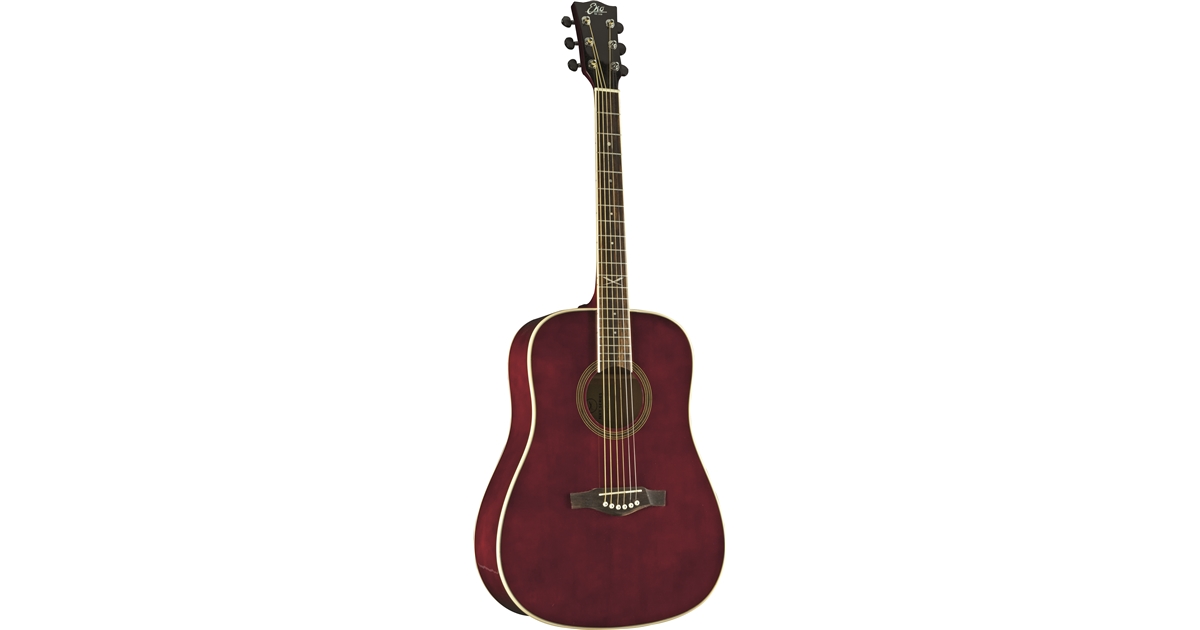 f_16-eko-guitars-nxt-d-wine-red-06217121_0