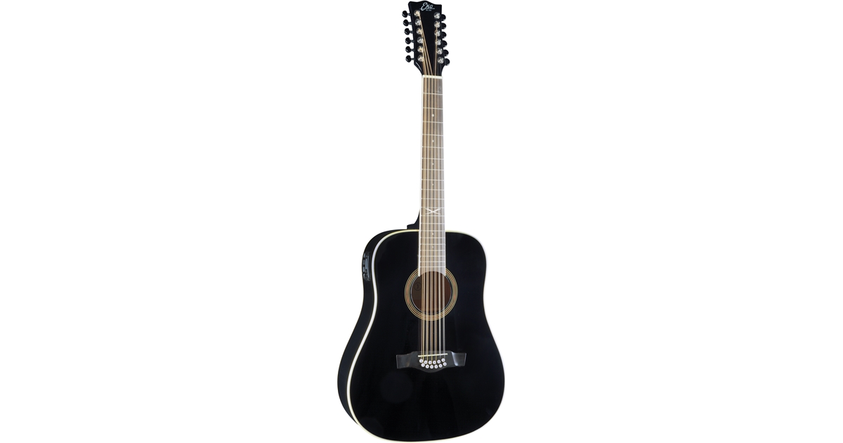 f_16-eko-guitars-nxt-d-xii-eq-black-06217215_0