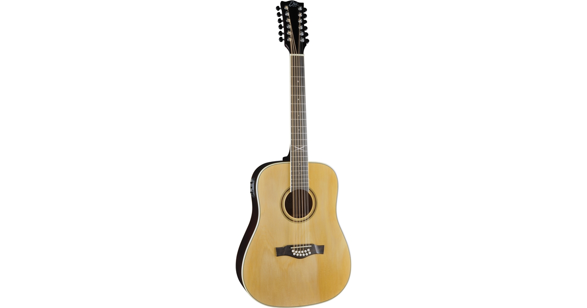 f_16-eko-guitars-nxt-d-xii-eq-natural-06217214_0