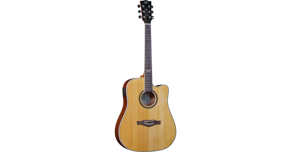 f_16-eko-guitars-nxt-d100ce-natural-06217325_0