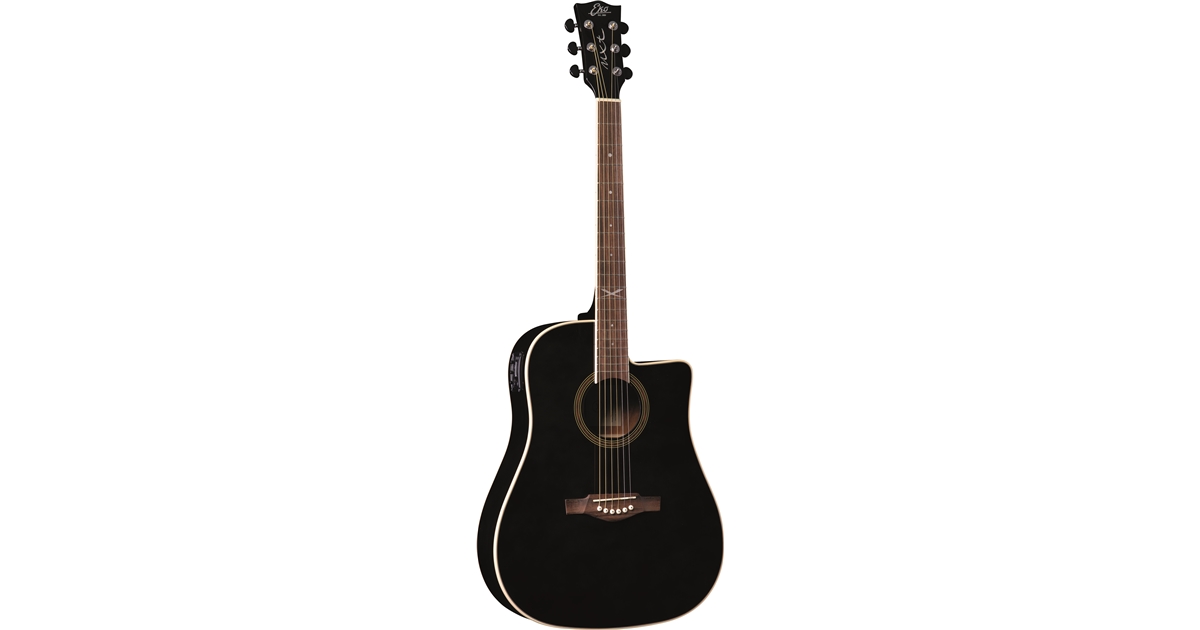 f_16-eko-guitars-nxt-d100ce-see-through-black-06217326_0