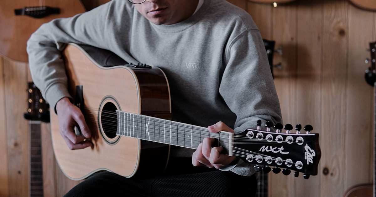 f_16-eko-guitars-nxt-d100e-xii-natural-06217333_0