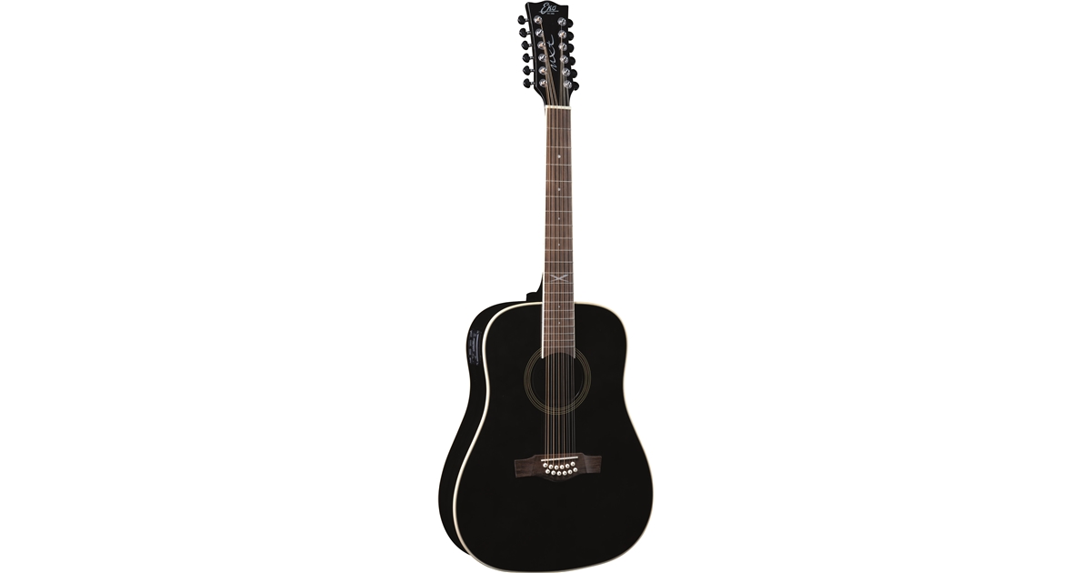 f_16-eko-guitars-nxt-d100e-xii-see-through-black-06217334_0