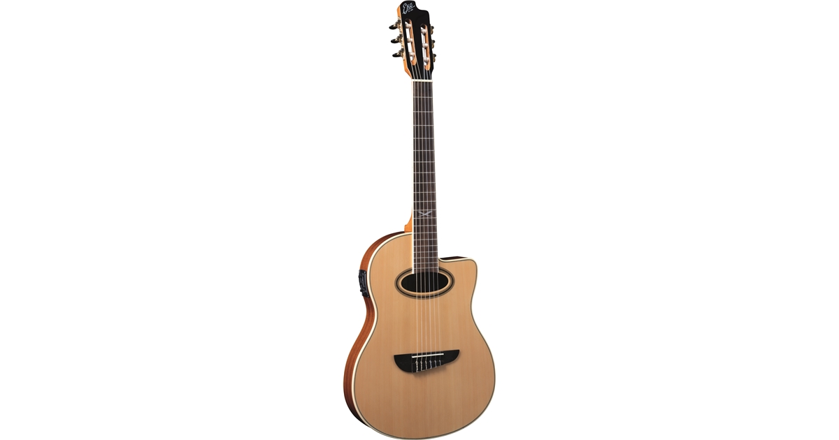 f_16-eko-guitars-nxt-nylon-n100ce-natural-06217329_0