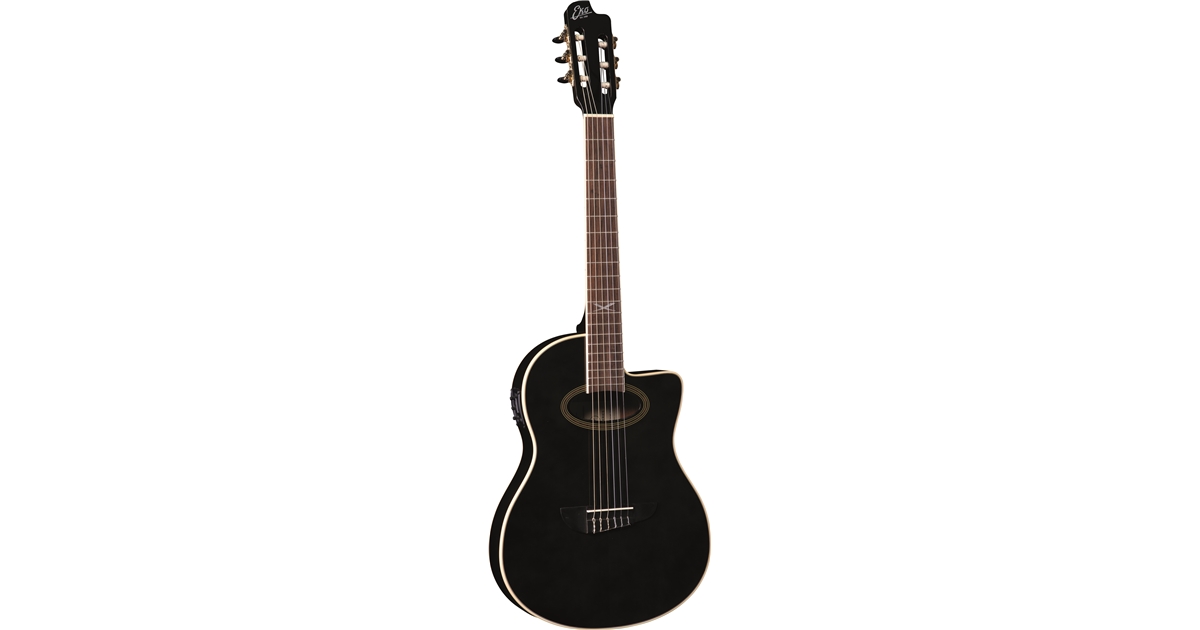 f_16-eko-guitars-nxt-nylon-n100ce-see-through-black-06217330_0
