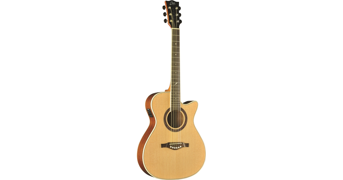 f_16-eko-guitars-one-a150ce-natural-06217180_0