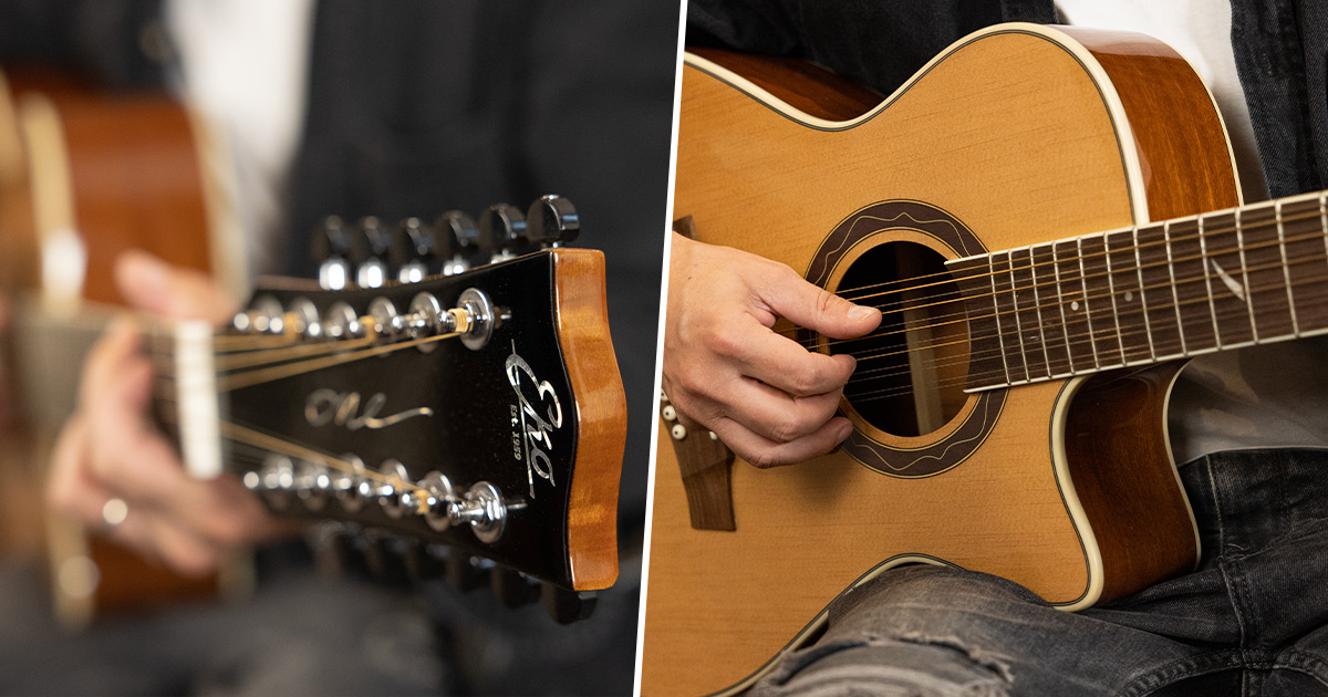 f_16-eko-guitars-one-a150ce-xii-06217273_0