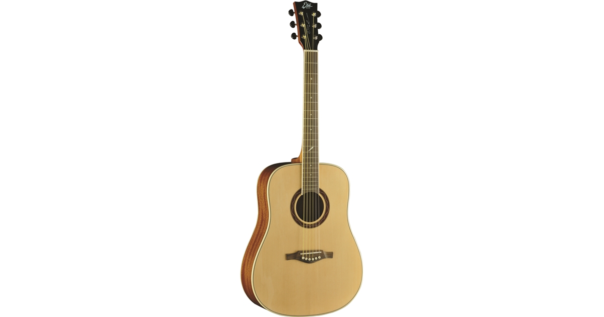 f_16-eko-guitars-one-d150-natural-06217203_0