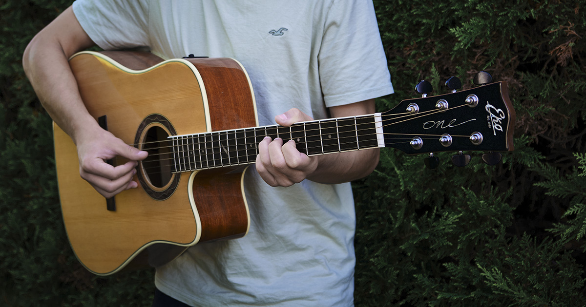 f_16-eko-guitars-one-d150ce-natural-06217207_0